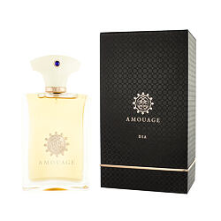 Amouage Dia Man Eau De Parfum 100 ml (man)