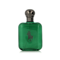 Ralph Lauren Polo Cologne Intense Eau De Parfum 118 ml (man)