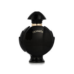 Rabanne Olympéa Parfum 30 ml (woman)