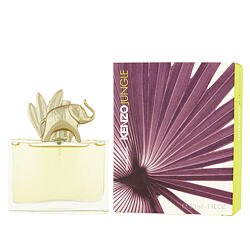 Kenzo Jungle L Elephant Eau De Parfum 30 ml (woman)