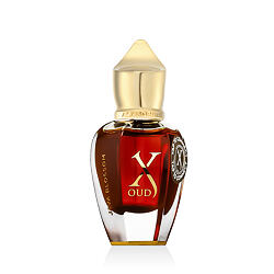 Xerjoff XJ Oud Java Blossom Extrait de Parfum 15 ml (unisex)