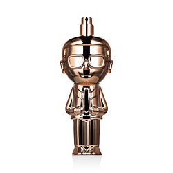 Karl Lagerfeld Ikonik Pour Femme Eau De Parfum 100 ml (woman)
