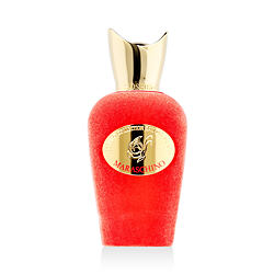 Sospiro Maraschino Eau De Parfum 100 ml (unisex)