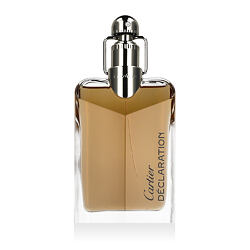 Cartier Déclaration Parfum - nachfüllbar 50 ml (man)