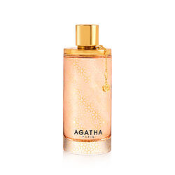 Agatha Paris Balade aux Tuileries Eau De Parfum 100 ml (woman)