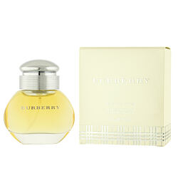Burberry For Women Eau De Parfum 30 ml (woman)