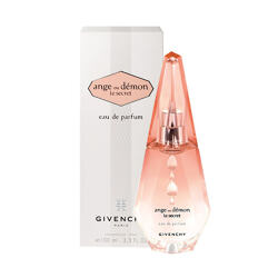 Givenchy Ange Ou Demon (Ange Ou Etrange) Le Secret (2014) Eau De Parfum 30 ml (woman)