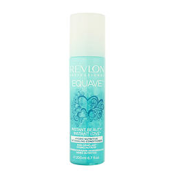Revlon Professional Equave Instant Beauty Hydro Detangling Conditioner 200 ml