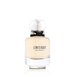 Givenchy L'Interdit Eau De Parfum 50 ml (woman)