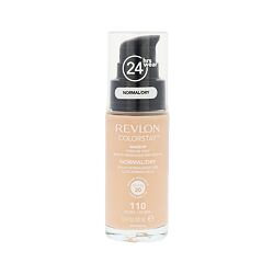 Revlon Colorstay Normal Dry Skin Make Up (200 Nude) 30 ml