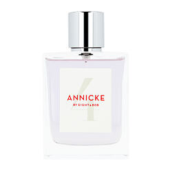 Eight & Bob Annicke 4 Eau De Parfum 100 ml (woman)