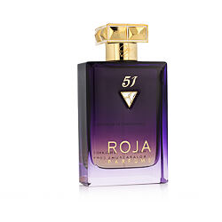 Roja Parfums 51 Pour Femme Essence de Parfum 100 ml (woman)