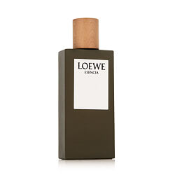 Loewe - Parfum Zentrum - Internet-Parfümerie mit exklusiven Düften