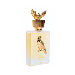 Lattafa Pride Shaheen Gold Eau De Parfum 100 ml (unisex)