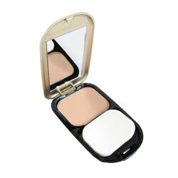 Max Factor Facefinity Compact Foundation SPF 15 (003 Natural) 10 g