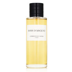 Dior Christian Bois d'Argent Eau De Parfum 250 ml (unisex)