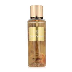 Victoria's Secret Coconut Passion Bodyspray 250 ml (woman)