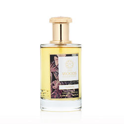 The Woods Collection Sunrise Eau De Parfum 100 ml (unisex)