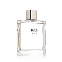 Hugo Boss Boss Man Eau De Toilette 100 ml (man)