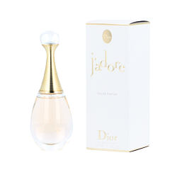 Dior Christian J'adore Eau De Parfum 50 ml (woman)