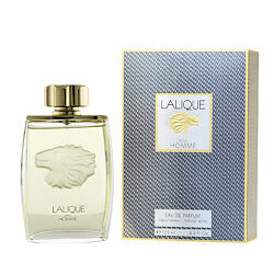 Lalique Pour Homme Eau De Parfum 125 ml (man)