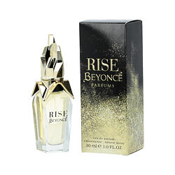 Beyonce Rise Eau De Parfum 30 ml (woman)