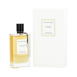 Van Cleef & Arpels Collection Extraordinaire Bois D'Iris Eau De Parfum 75 ml (woman)