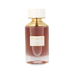Boucheron Rose D'Isparta Eau De Parfum 125 ml (unisex)