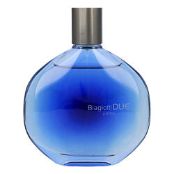 Laura Biagiotti Due Uomo After Shave Lotion 90 ml (man)