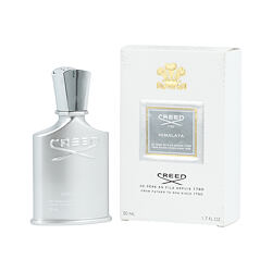 Creed Himalaya Eau De Parfum 50 ml (man)