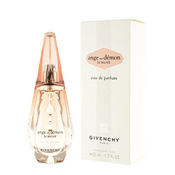 Givenchy Ange Ou Demon Le Secret (2014) Eau De Parfum 50 ml (woman)