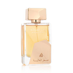 Lattafa Ser Al Malika Eau De Parfum 100 ml (woman)