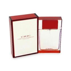 Carolina Herrera Chic for Women Eau De Parfum 30 ml (woman)
