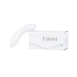 Azzaro Twin for Women Eau De Toilette 80 ml (woman)