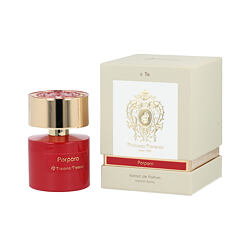 Tiziana Terenzi Porpora Extrait de Parfum 100 ml (unisex)