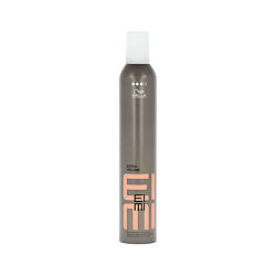 Wella EIMI Extra-Volume Strong Hold Volumising Mousse 500 ml