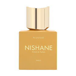 Nishane Nanshe Extrait de Parfum 100 ml (unisex)