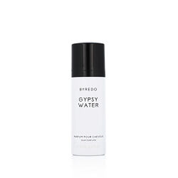 Byredo Gypsy Water Hair Perfume Haarparfum 75 ml (unisex)