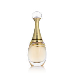 Dior Christian J'adore Infinissime Eau De Parfum 30 ml (woman)