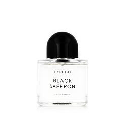 Byredo Black Saffron Eau De Parfum 50 ml (unisex)