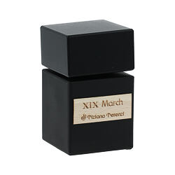 Tiziana Terenzi XIX March Extrait de Parfum 100 ml (unisex)