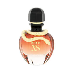 Paco Rabanne Pure XS for Her Eau De Parfum 50 ml (woman)