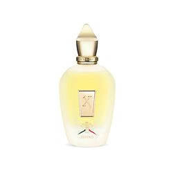 Xerjoff XJ 1861 Zefiro Eau De Parfum 100 ml (unisex)