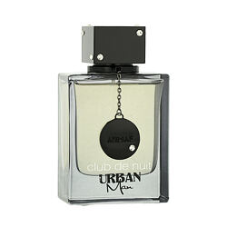 Armaf Club de Nuit Urban Man Eau De Parfum 105 ml (man)