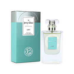 Jenny Glow C Gaby Eau De Parfum 30 ml (woman)