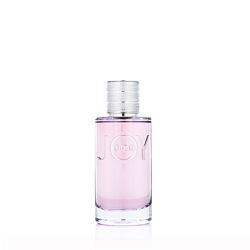 Dior Christian Joy by Dior Eau De Parfum 90 ml (woman)