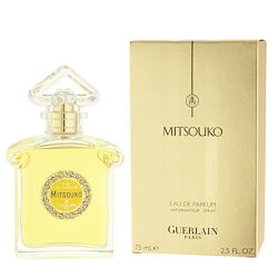 Guerlain Mitsouko Eau De Parfum 75 ml (woman)