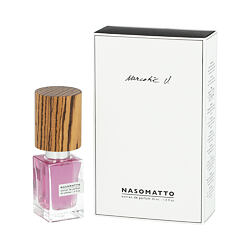 Nasomatto Narcotic V. Extrait de Parfum 30 ml (woman)