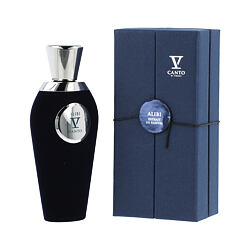 V Canto Alibi Extrait de Parfum 100 ml (unisex)