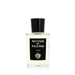Acqua Di Parma Yuzu Eau De Parfum 100 ml (unisex)